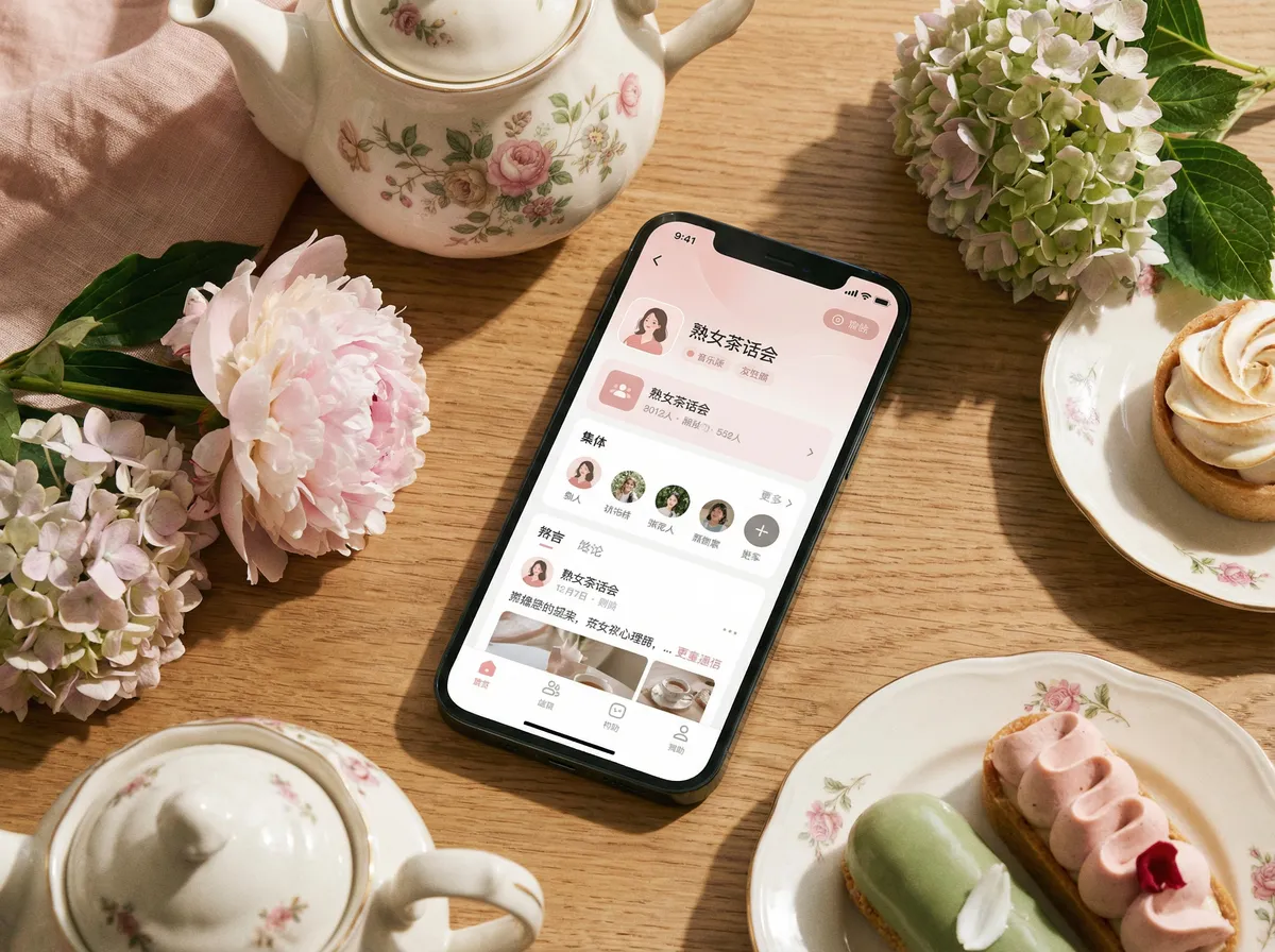 半岛体育(BOB)app 手机应用界面展示